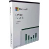 MICROSOFT  OFFİCE EV VE İŞ 2024 TR KUTU EP2-06692