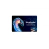 BITDEFENDER GravityZone Business Security     6 Kullanıcı / 1 YIL