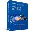 BITDEFENDER  GravityZone Business Security     26 Kullanıcı / 1 YIL