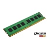 KINGSTON 8GB DDR4 3200M KVR32N22S8/8  PC