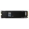 Samsung 990 Evo Plus 4TB M.2 NVMe (7250-6300MB/s)