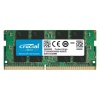 CT16G4SFRA32A 16GB DDR4 3200MHz SODIMM-BULK