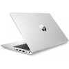 HP ProBook 440 G9 5Y3Z3EA i7-1255U 16GB 512GB SSD 14 W11PRO