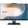 MSI MODERN AM242P 12M-1033XTR [i5-1235U] 8GB 256GB SSD 23.8 IPS OB VGA FDos