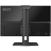 MSI MODERN AM242P 12M-1033XTR [i5-1235U] 8GB 256GB SSD 23.8 IPS OB VGA FDos