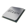 AMD  RYZEN 5 5500GT MPK 4.4GHZ 19MB AM4