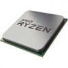 AMD Ryzen 5 5600G 3.9GHZ 16MB AM4 65W-MPK