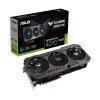 ASUS GEFORCE TUF-RTX4070TIS-O16G-OG 16GB GDDR6X 256BIT 2XHDMI 3XDP EKRAN KARTI