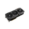 ASUS GEFORCE TUF-RTX4070TIS-O16G-OG 16GB GDDR6X 256BIT 2XHDMI 3XDP EKRAN KARTI