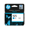 HP HP 4K0V6PE Cyan M.Kartuş(925)