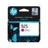 HP HP 4K0V7PE Magenta M.Kartuş(925)