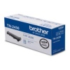 BROTHER Siyah Toner 3000 Sayfa TN-2456