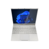 TECHNOPC  Notebook TA15J1R5 15.6 FHD AMD R5-3450U 8GB DDR4 512GB SSD Fdos 1xUSD 2.0 1xUSB Type-C HDMI KART OKUYUCU ÇOKLU SES GİRİŞİ 19V 3A/1.0M 5921mAh A metal kasa