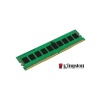 KINGSTON KTD-PE426D8/16G SRV 16GB 2666MHz DDR4 ECC