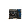 H55-V5H 1156P DDR3 SES LAN HDMI SATA2 USB2.0 MATX