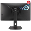 ASUS 27 ASUS XG27UCG ROG SWIFT 4K 1MS 320HZ FHD