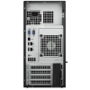 Dell PowerEdge T-150 E-2314 1x16GB 1x2TB SATA