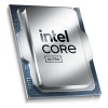 Intel Core Ultra 5 245K 1851Pin (Tray)