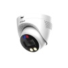 DAHUA HAC-ME1239TQ-A-PV-0280B 2MP 2.8MM DUAL LİGHT TİOC HDCVI DOME KAMERA