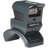 Datalogic GPS-4400 Gryphon 2D Masaüstü Okuyucu