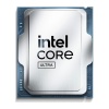 Intel Core Ultra 5 245KF 1851Pin (Tray)