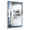 Intel Core Ultra 5 245KF 1851Pin (Tray)