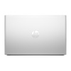 HP ProBook 450 G10 i7 1355 -15.6-16G-512SD-W11Pro