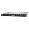 Dell PowerEdge R250 E-2314-16GB-1x480GB-1U-H355