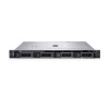 Dell PowerEdge R250 E-2314-16GB-1x480GB-1U-H355