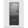 LENOVO NEO 50T 12UB000ETR i5-13400 8GB 512G FDOS