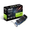 GEFORCE GT 1030 2GB GDDR5 LOW PROFILE (BRACKET) 64BIT DVI HDMI EKRAN KARTI