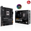 TUF GAMING X670E-PLUS AMD X670E AM5 DDR5 6400 DP HDMI 4X M2 USB3.2 AURA RGB 2.5GBİT LAN ATX 128GB’A KADAR RAM DESTEĞİ PCIE5.0 ASUS 5X PROTECTION III