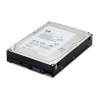 801882-B21 HP 1TB 6G SATA 3.5in NHP MDL HDD