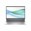 HP PROBOOK 460 G11 A23BTEA U7-155U 16GB 512GB SSD 16 FDOS