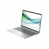 HP PROBOOK 460 G11 A23BTEA U7-155U 16GB 512GB SSD 16 FDOS