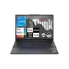 LENOVO NB E16 GEN1 21JN00K7TX I5-13420H 16GB 512GB SSD 16.0 WUXGA (1920x1200) FREEDOS