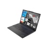 LENOVO NB E16 GEN1 21JN00K7TX I5-13420H 16GB 512GB SSD 16.0 WUXGA (1920x1200) FREEDOS