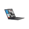 LENOVO NB E16 GEN1 21JN00K7TX I5-13420H 16GB 512GB SSD 16.0 WUXGA (1920x1200) FREEDOS