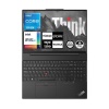 LENOVO NB E16 GEN1 21JN00K7TX I5-13420H 16GB 512GB SSD 16.0 WUXGA (1920x1200) FREEDOS