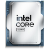 INTEL Core Ultra 5-245K, 14 Core, 4.2Ghz, 24Mb, 125W, LGA1851, 15.Nesil, TRAY, (Dahili Grafik VAR, Fan YOK)