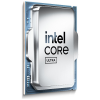 INTEL Core Ultra 5-245K, 14 Core, 4.2Ghz, 24Mb, 125W, LGA1851, 15.Nesil, TRAY, (Dahili Grafik VAR, Fan YOK)