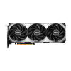 MSI VGA GEFORCE RTX 4070 VENTUS 3X E 12G OC RTX4070 12GB GDDR6 192B DX12 PCIE 4.0 X16 (3XDP 1XHDMI)