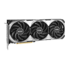 MSI VGA GEFORCE RTX 4070 VENTUS 3X E 12G OC RTX4070 12GB GDDR6 192B DX12 PCIE 4.0 X16 (3XDP 1XHDMI)