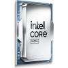 INTEL  Core Ultra 7-265K, 20 Core, 3.9Ghz, 30Mb, 125W, LGA1851, 15.Nesil, TRAY, (Dahili Grafik VAR, Fan YOK)