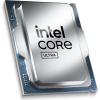 INTEL  Core Ultra 7-265K, 20 Core, 3.9Ghz, 30Mb, 125W, LGA1851, 15.Nesil, TRAY, (Dahili Grafik VAR, Fan YOK)