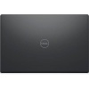 DELL NB INSPIRON I35201014_U I7-1255U 16GB 512SSD O/B 15.6 UBUNTU