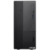 ASUS // PC EXPERTCENTER D500MD I5-12400 8GB 512GB DOS