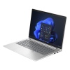 HP ELITEBOOK 640 G11 A23DNEA U5-125U 8GB 512SSD 14 FDOS (YAPAY ZEKA DESTEKLİ)