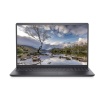 DELL NB VOSTRO N1601PVNB3530_U I7-1355U 8GB 512SSD O/B 15.6 UBUNTU