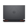 DELL NB // G15 G155530017_U I9-13900HX 32GB 2TB SSD 8GB RTX4060 15.6 UBUNTU